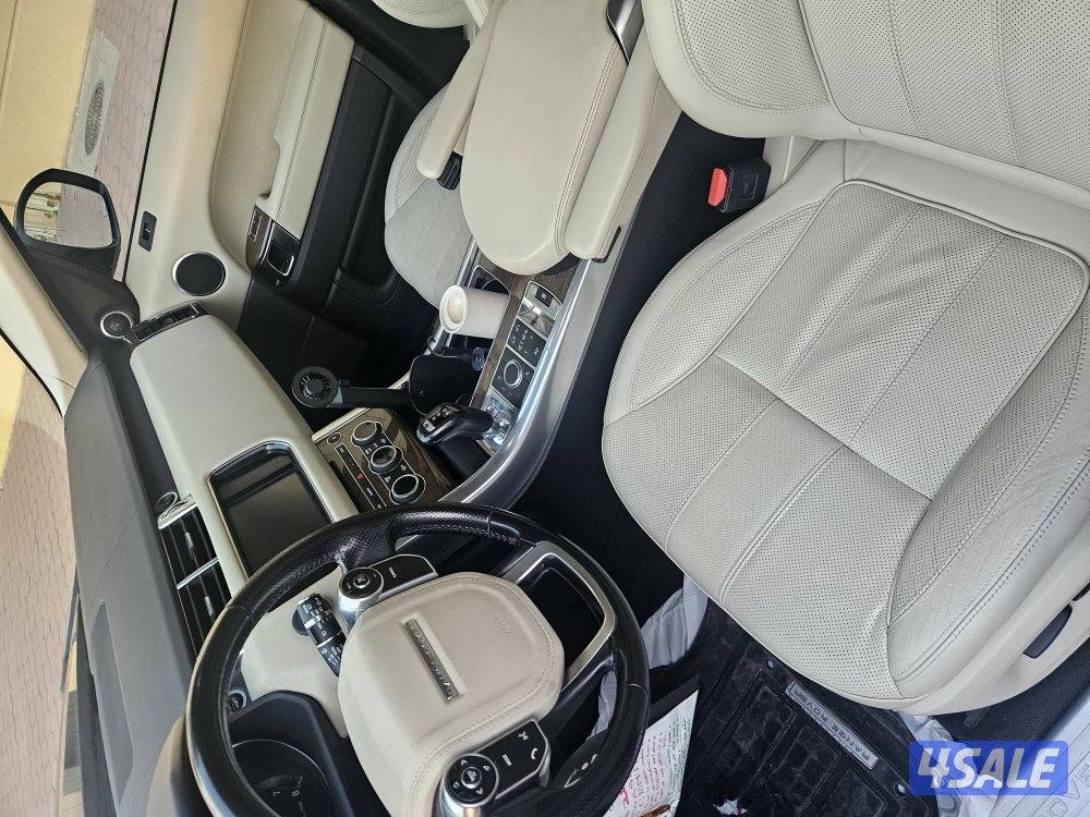 سبورت 200.000KM1