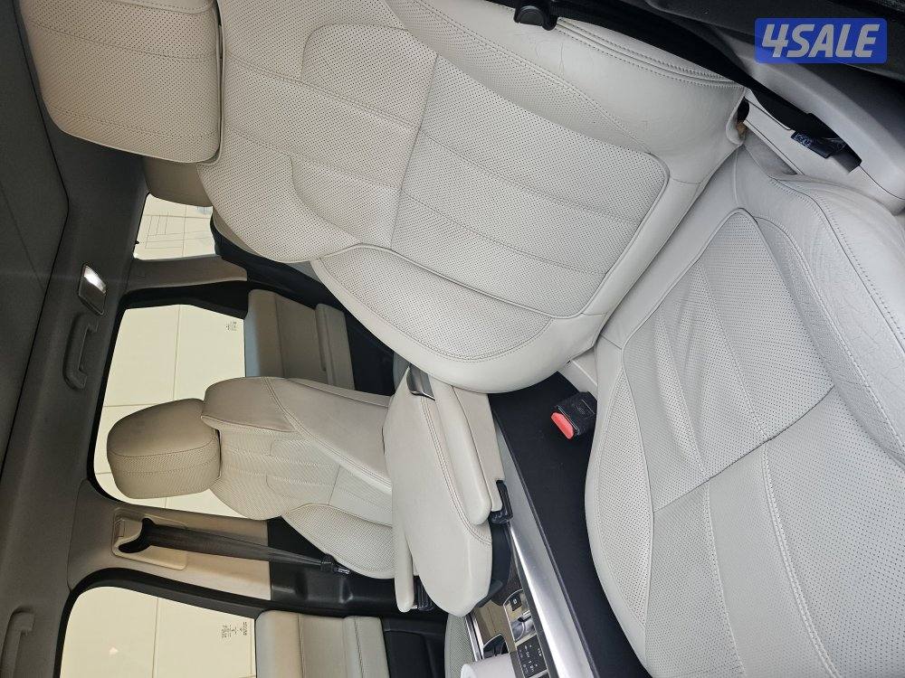 سبورت 200.000KM2