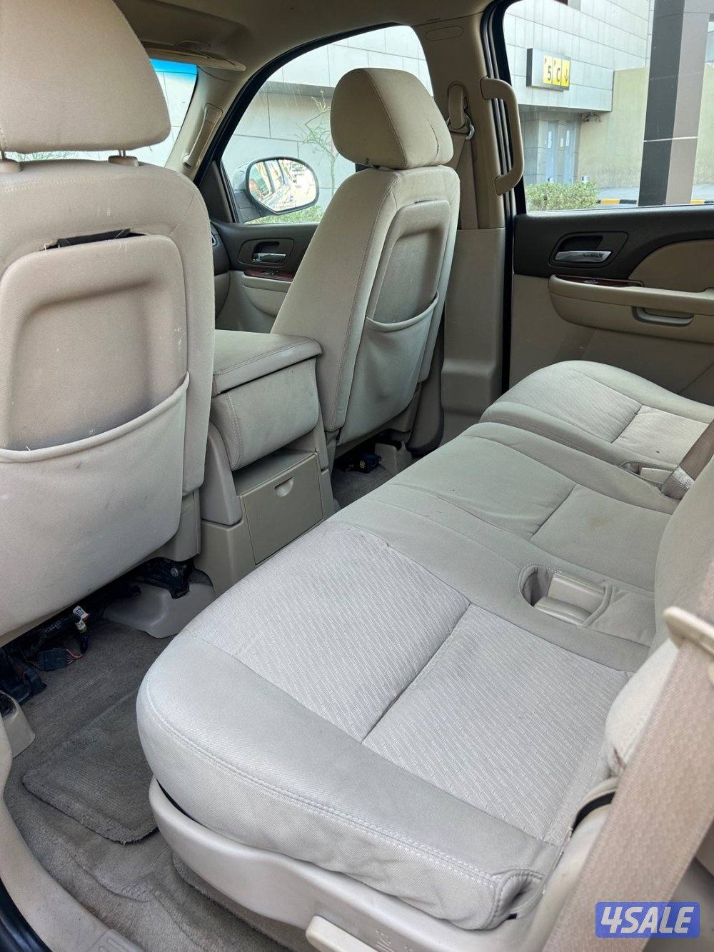 للبيع يوكن موديل 20106