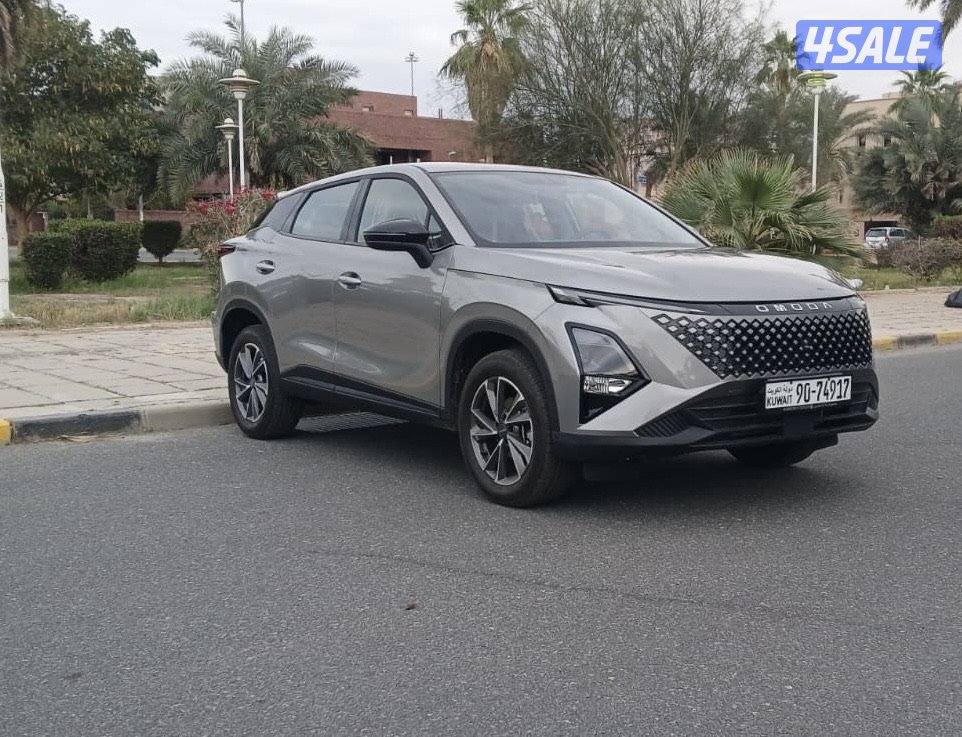 موديل 2026 عداد اصفار صبغ الوكالة  الماكينه 1500 Cc شرط الفحص4