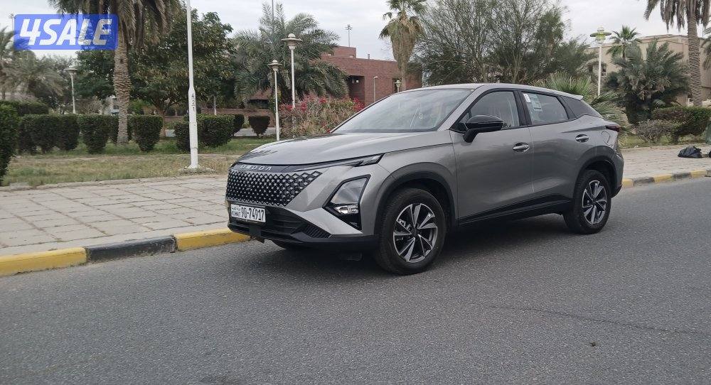 موديل 2026 عداد اصفار صبغ الوكالة  الماكينه 1500 Cc شرط الفحص11