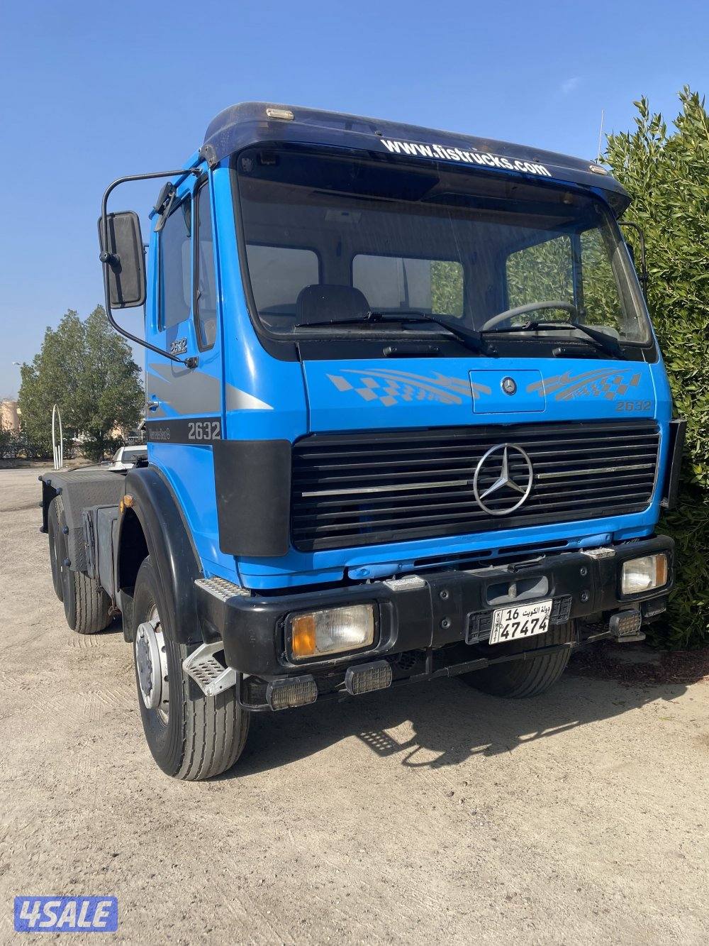 للبيع البي سقس باي سقس شاصي ملر حجم 2632 10روس 8غيار مجموعه كبيره0