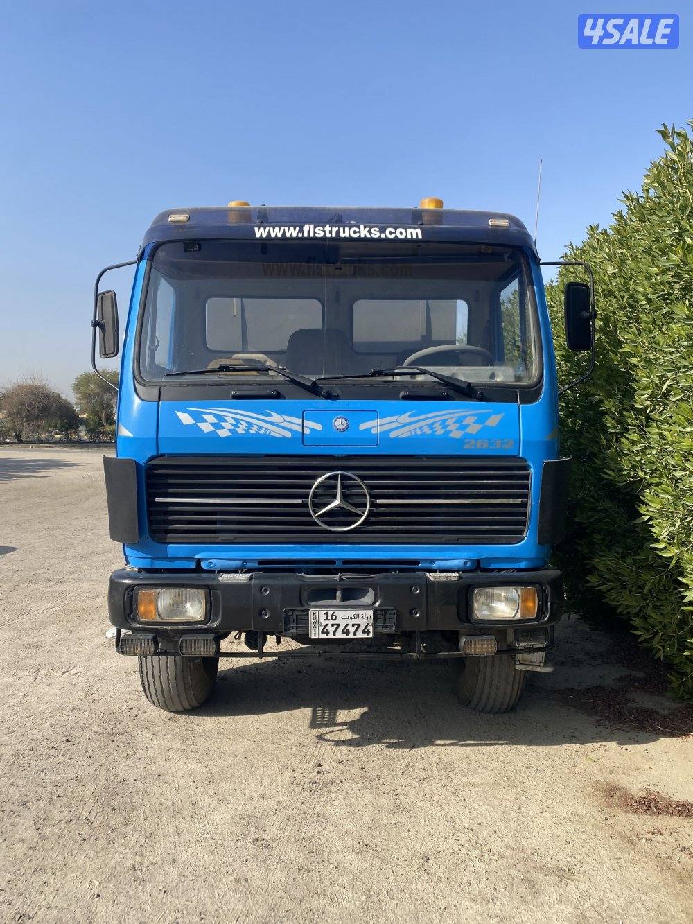 للبيع البي سقس باي سقس شاصي ملر حجم 2632 10روس 8غيار مجموعه كبيره3