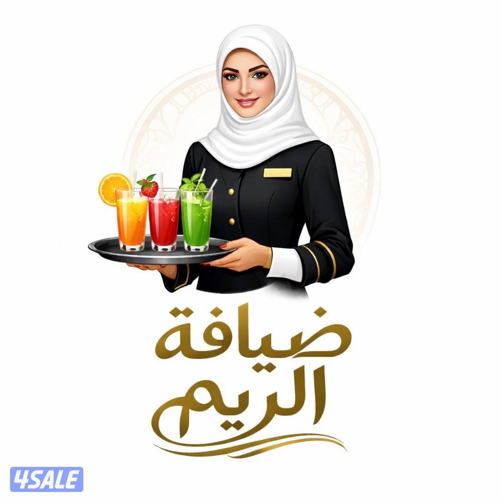 تاكسي لندن 2011 ماشي 91 الف4