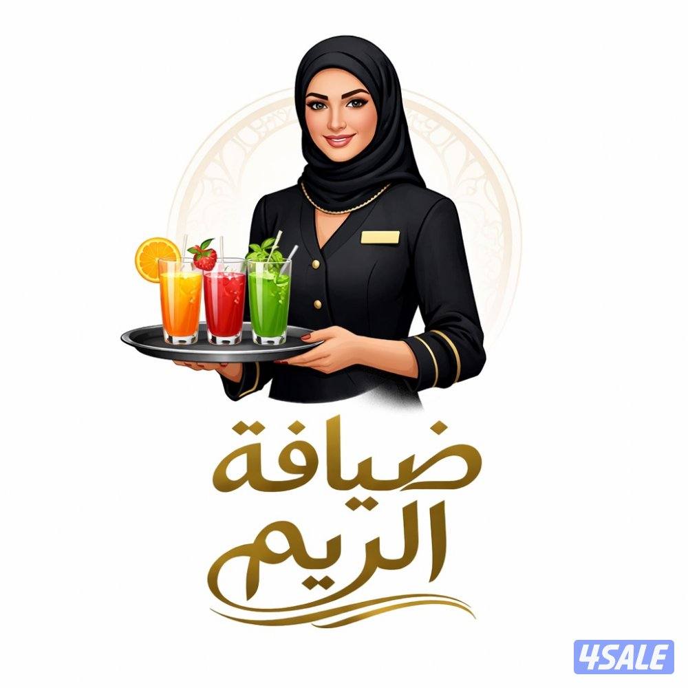 تاكسي لندن 2011 ماشي 91 الف5