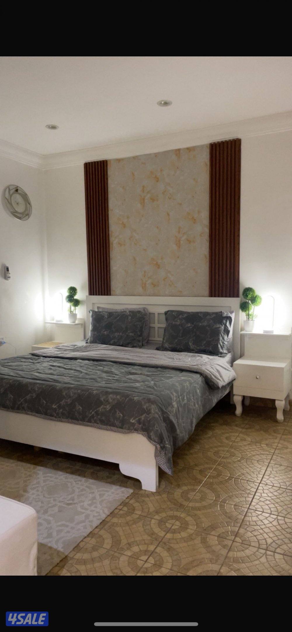 للايجار استراحة vip2