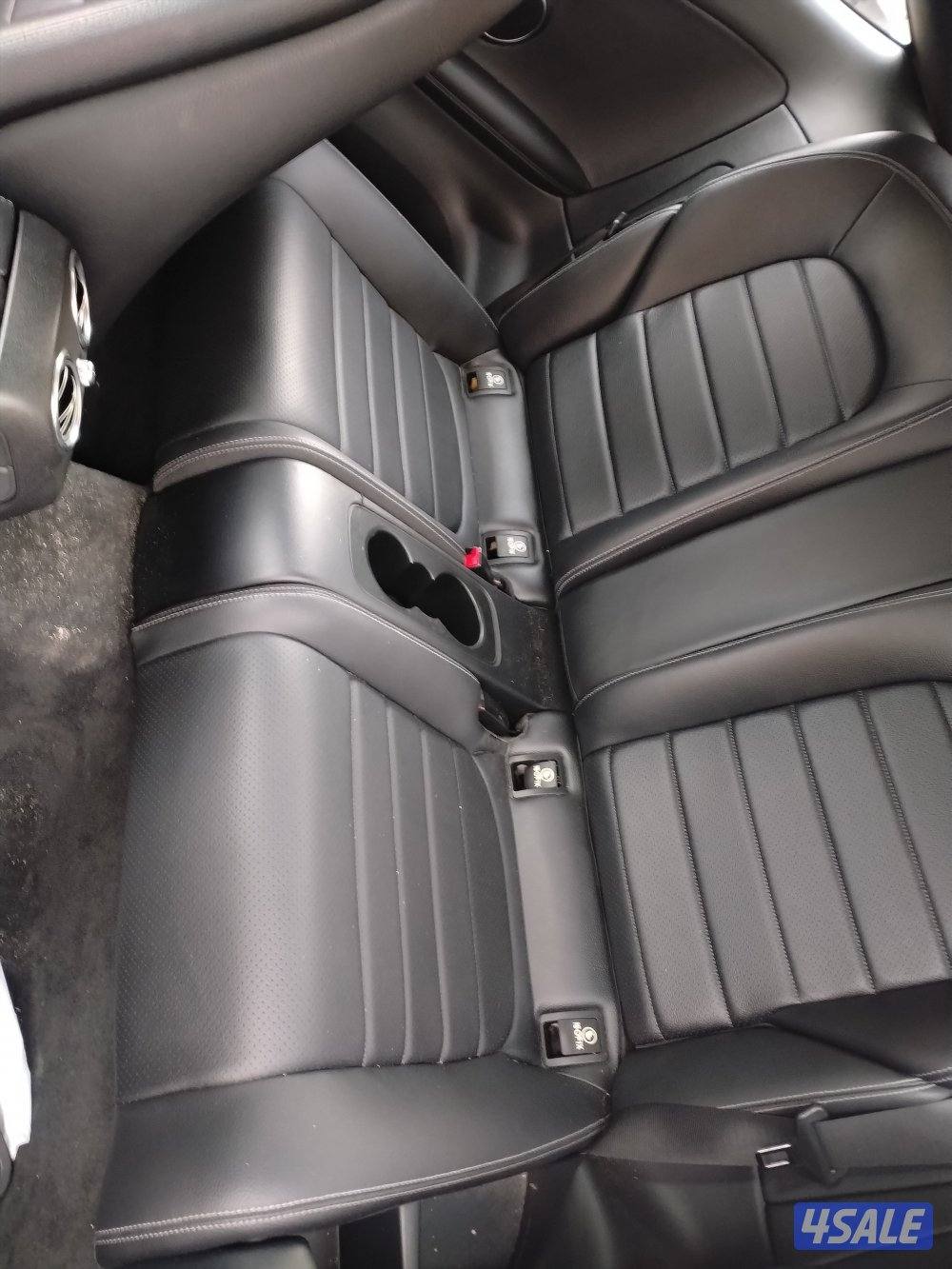 مرسيدس_C300 20176