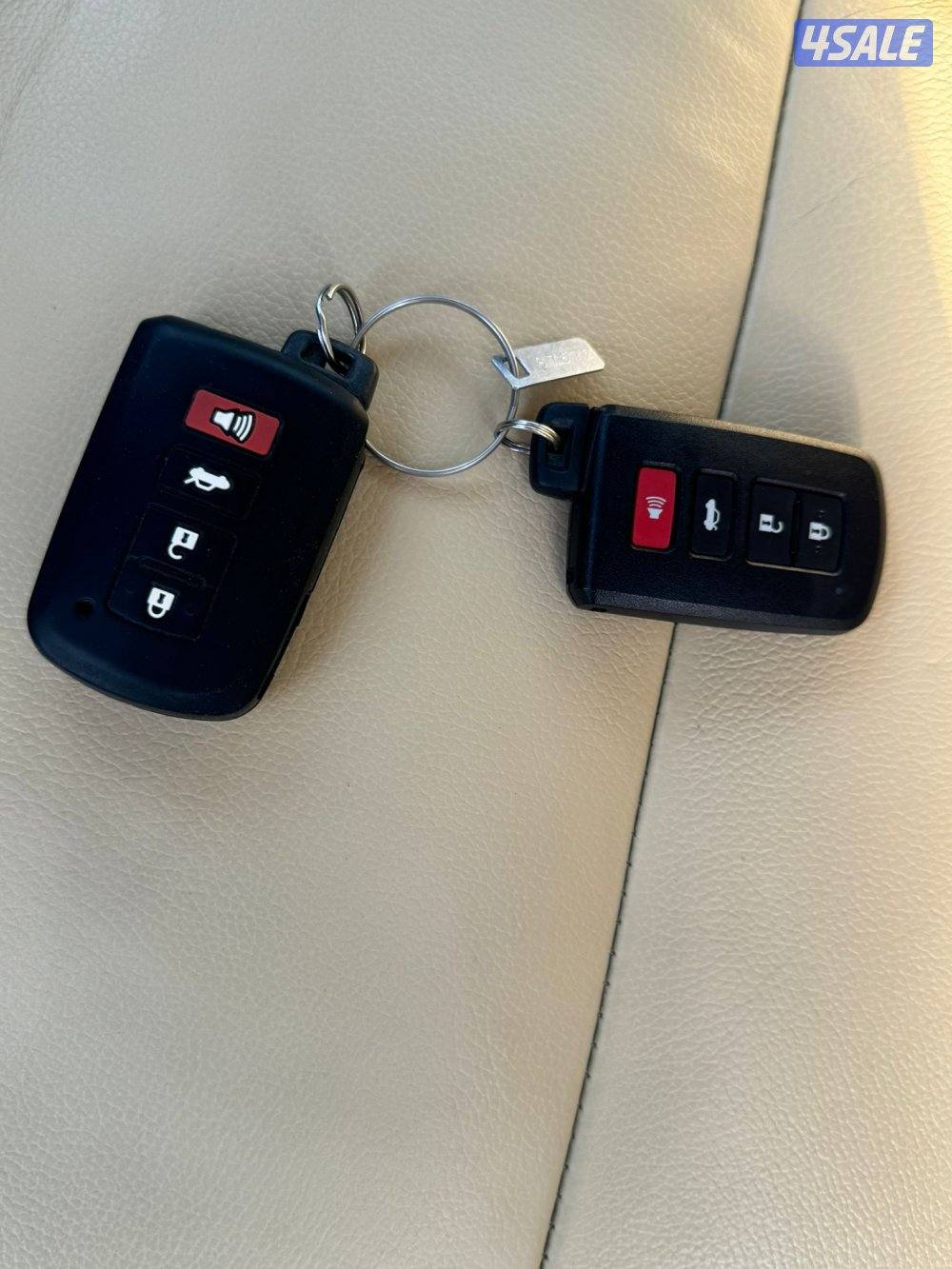 افالون 2015 كامل المواصفات12