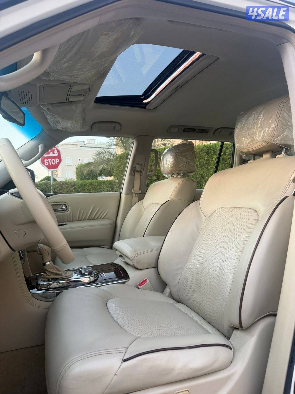 باترول ستي ٢٠١٠1