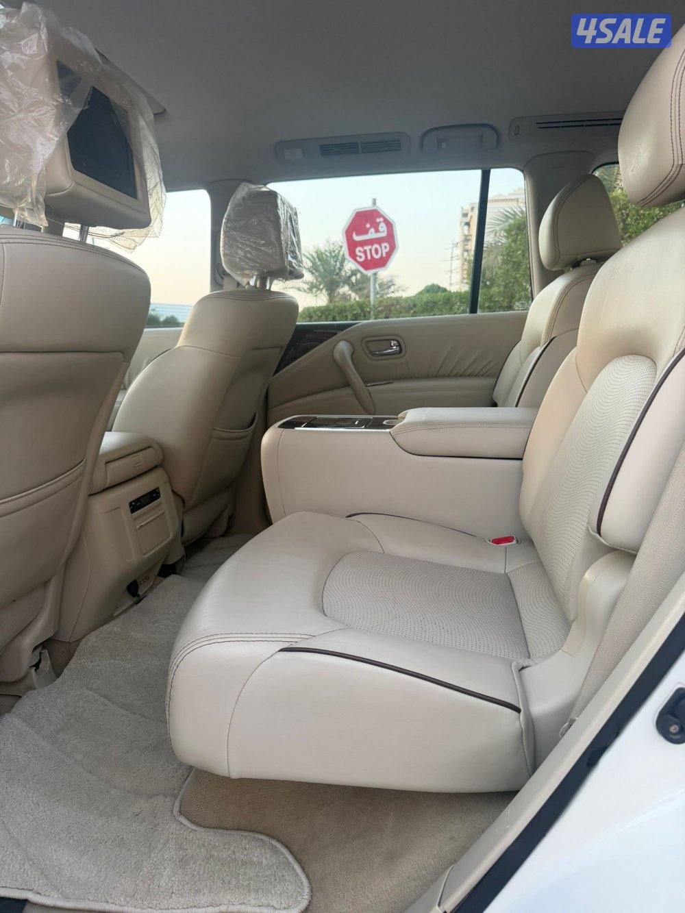 باترول ستي ٢٠١٠4