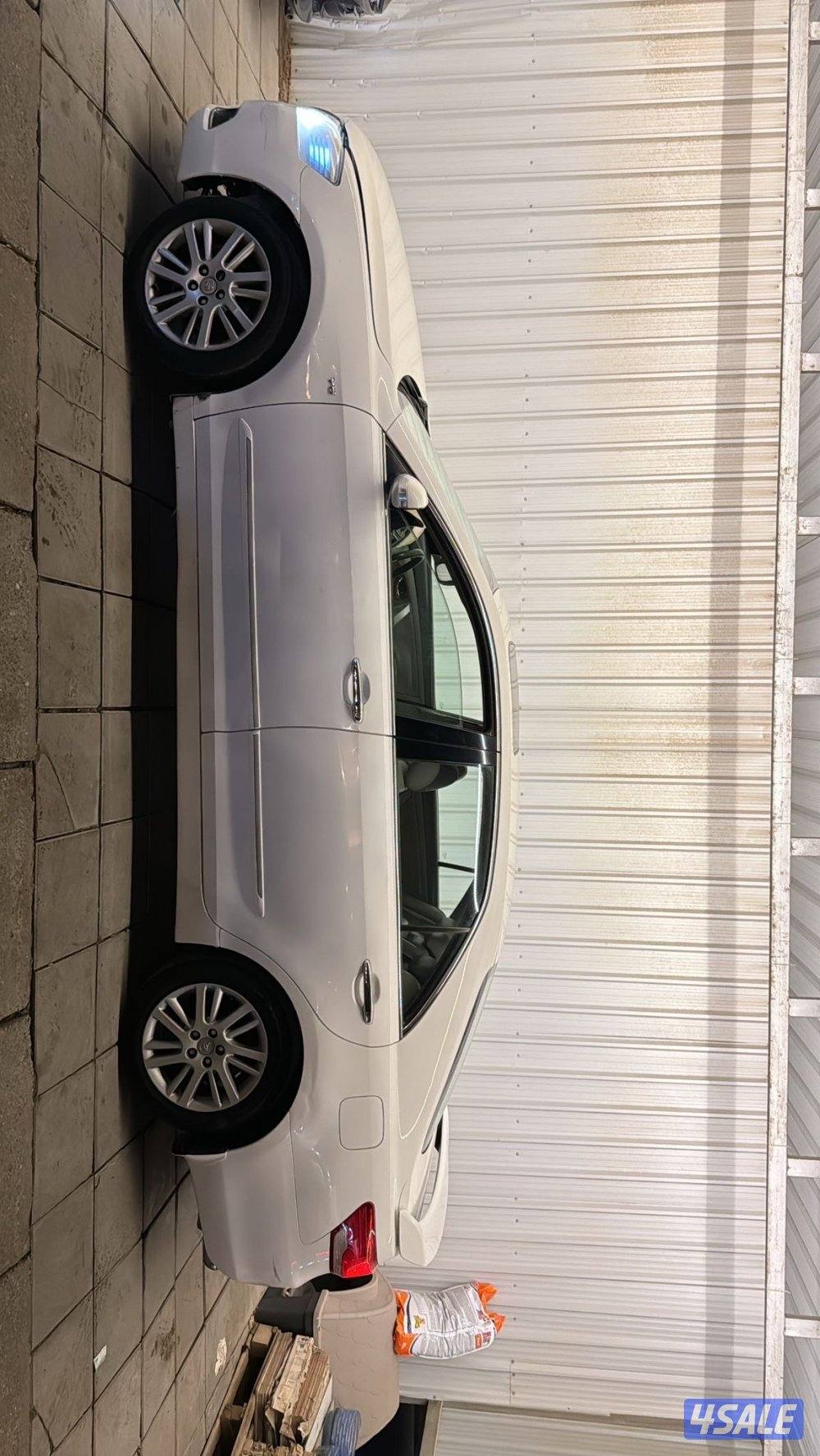 كامل المواصفات2