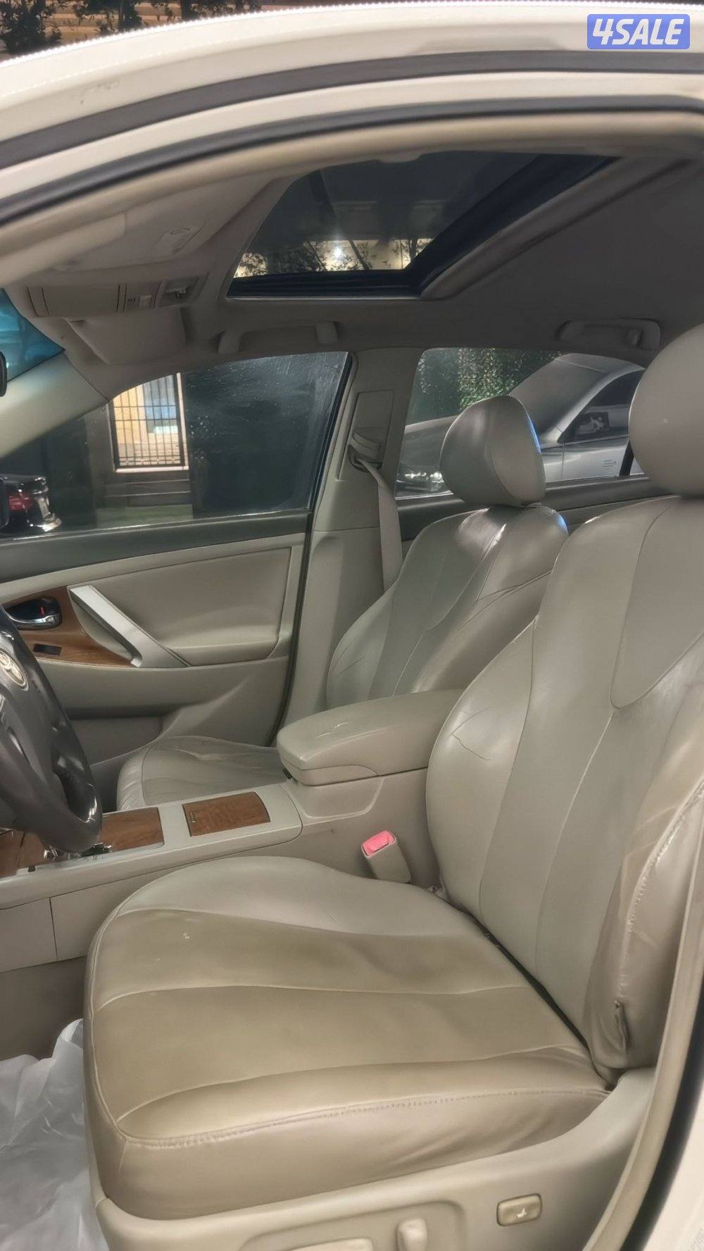 كامل المواصفات4