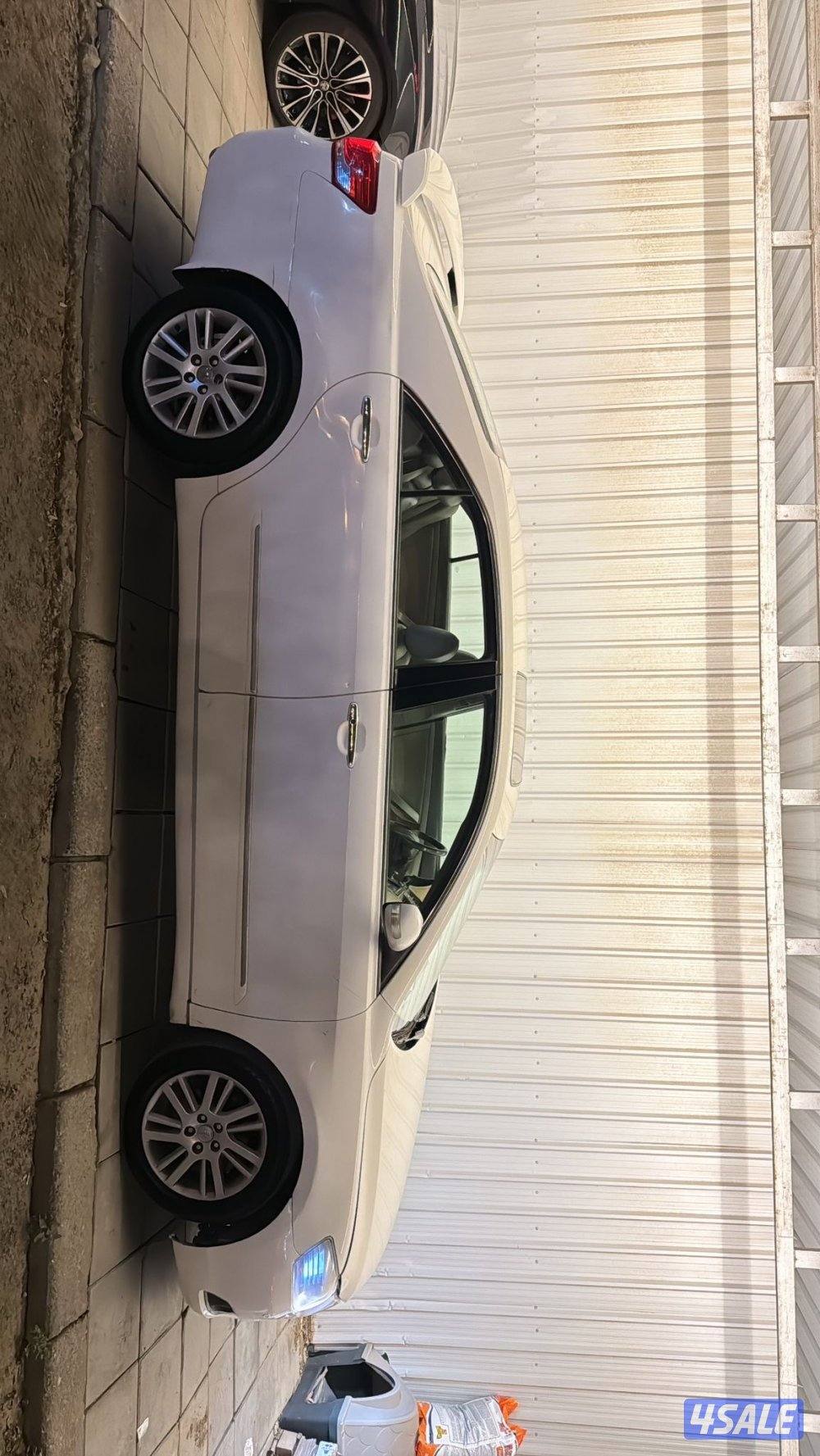 كامل المواصفات3