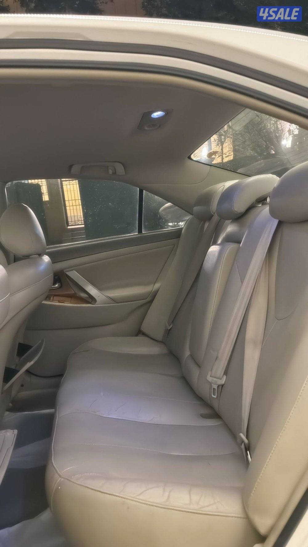 كامل المواصفات6