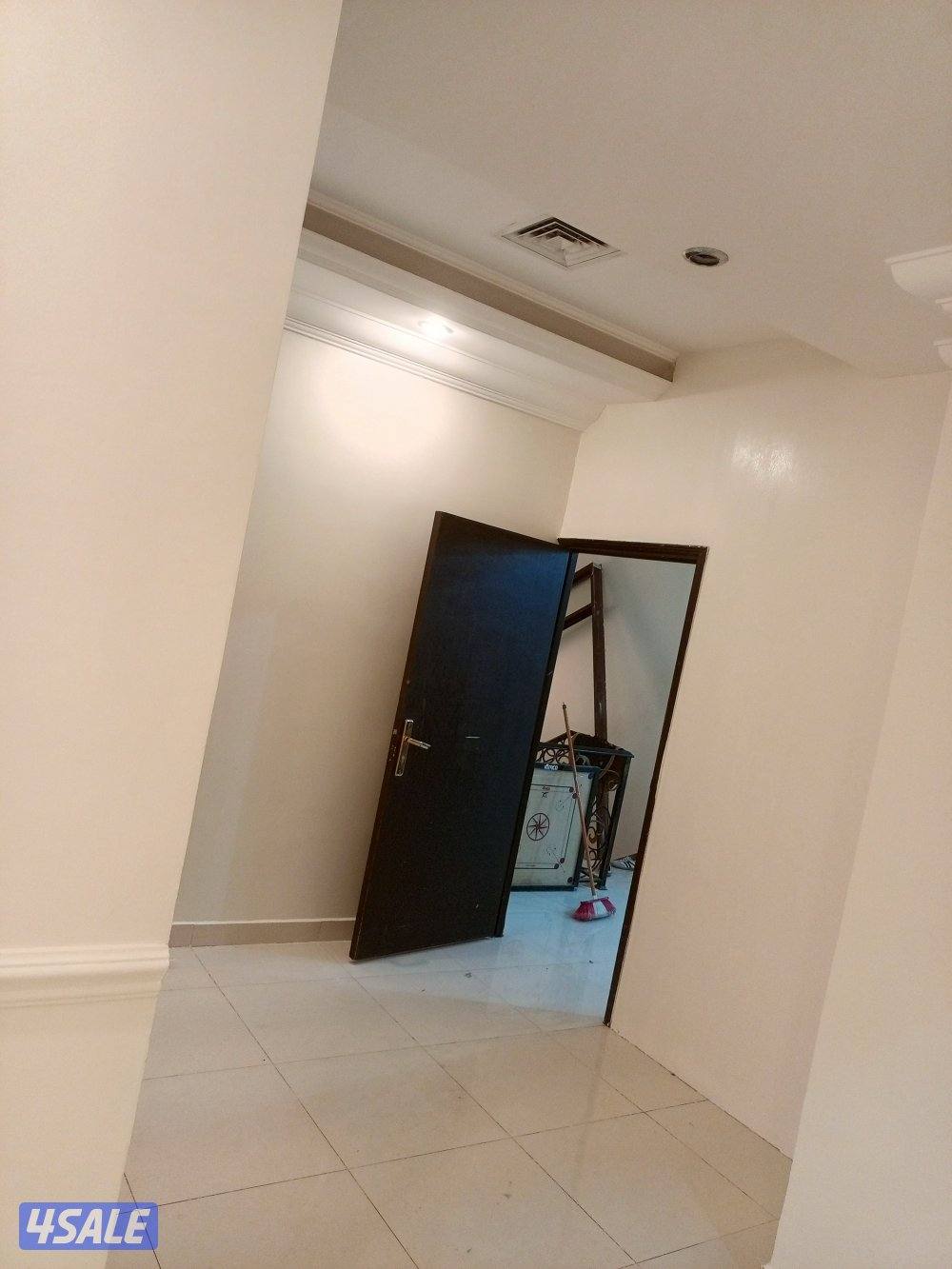 أ#ا######اأصباغ #صباغ#أصباغ#أصباغ#أصباغ#اصباغ#الصباغ#صباغ#الصبغ#أصباغ#0