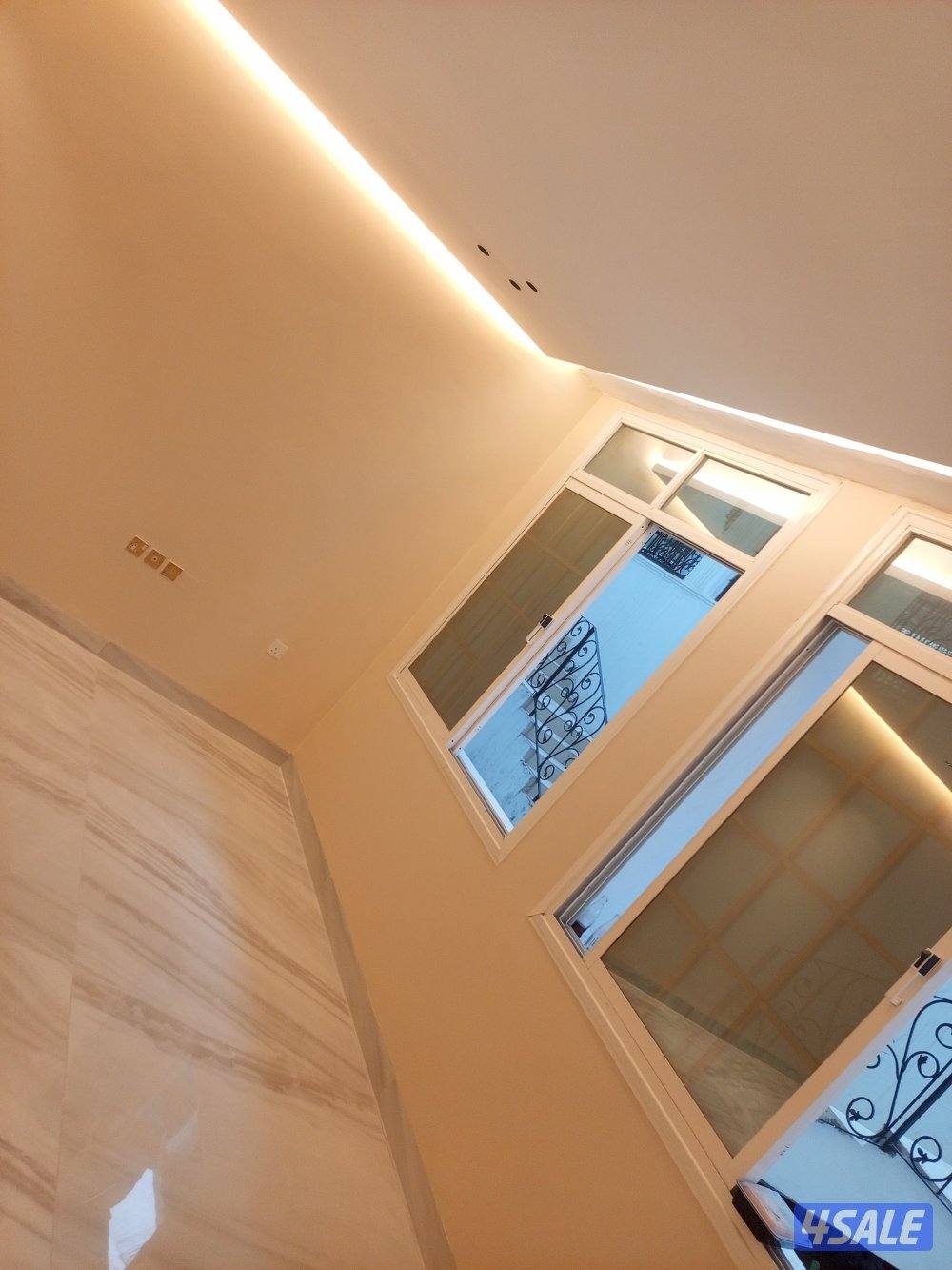 أ#ا######اأصباغ #صباغ#أصباغ#أصباغ#أصباغ#اصباغ#الصباغ#صباغ#الصبغ#أصباغ#1