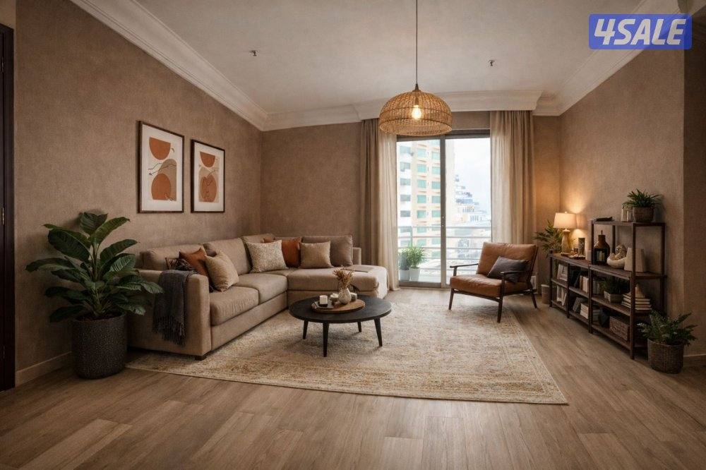 أ#ا######اأصباغ #صباغ#أصباغ#أصباغ#أصباغ#اصباغ#الصباغ#صباغ#الصبغ#أصباغ#3