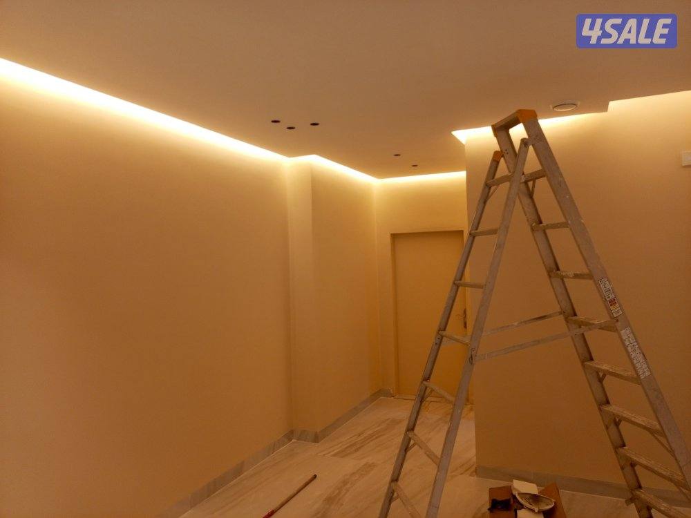 أ#ا######اأصباغ #صباغ#أصباغ#أصباغ#أصباغ#اصباغ#الصباغ#صباغ#الصبغ#أصباغ#2