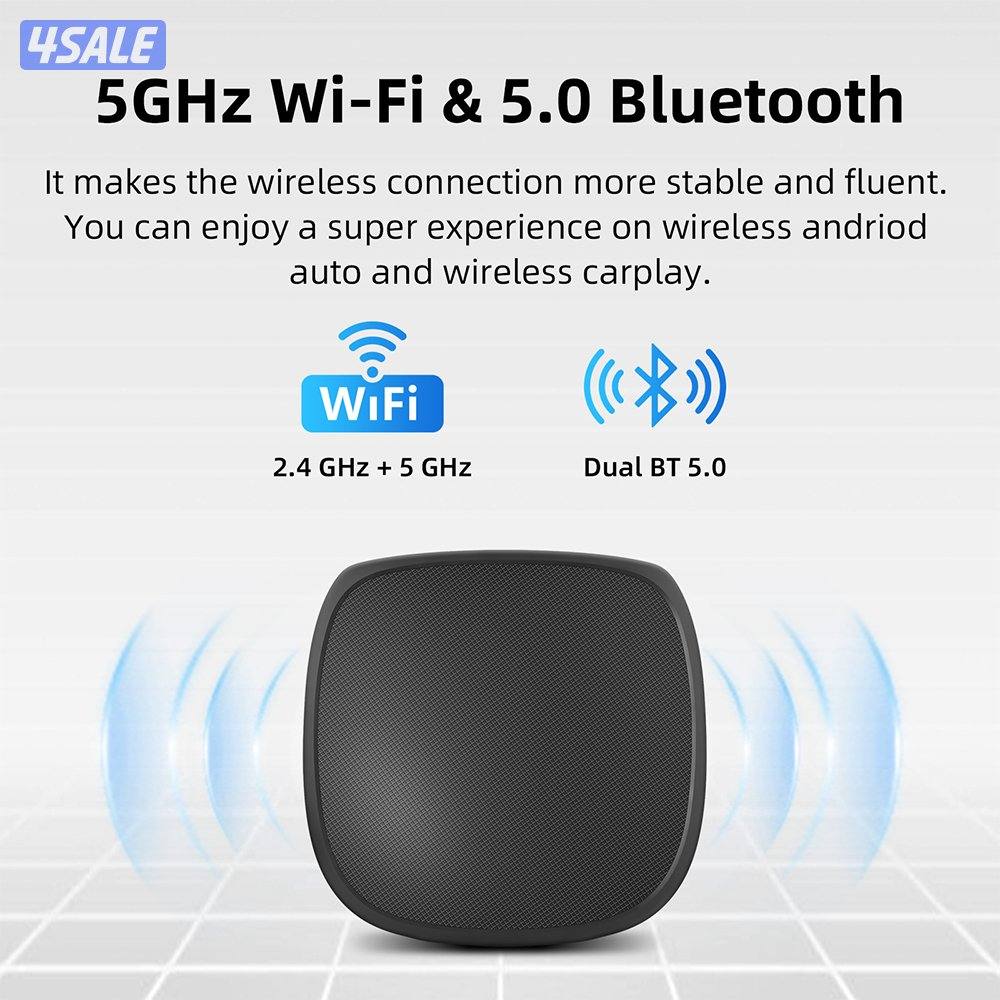 جهاز الاندرويد واليوتيوب لشاشة السياره لنظام الكاربلي7