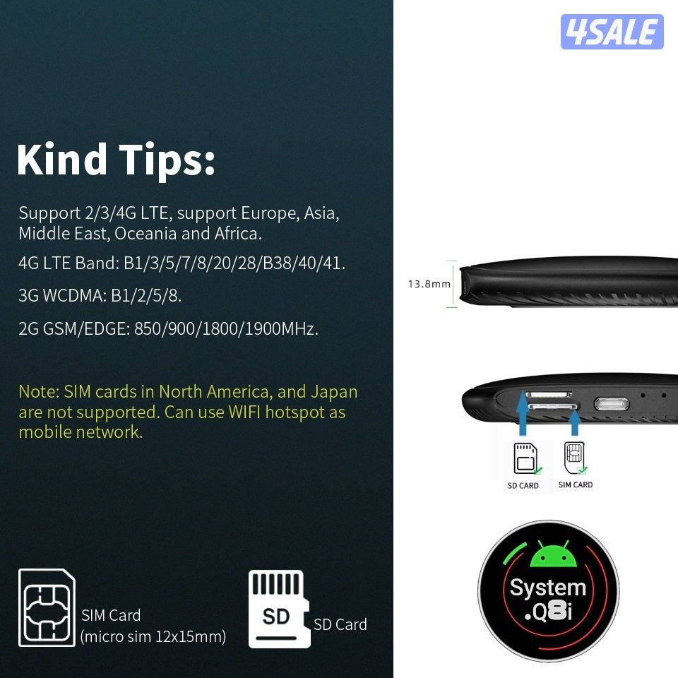 جهاز الاندرويد واليوتيوب لشاشة السياره لنظام الكاربلي11