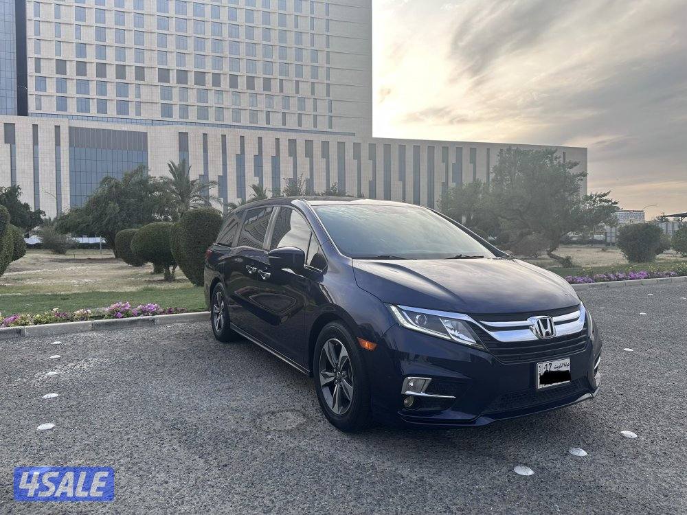 (أعلي فئة )اوديسي عداد 871