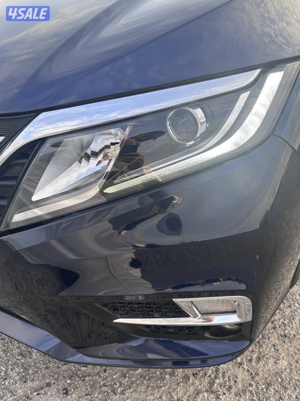 (أعلي فئة )اوديسي عداد 872