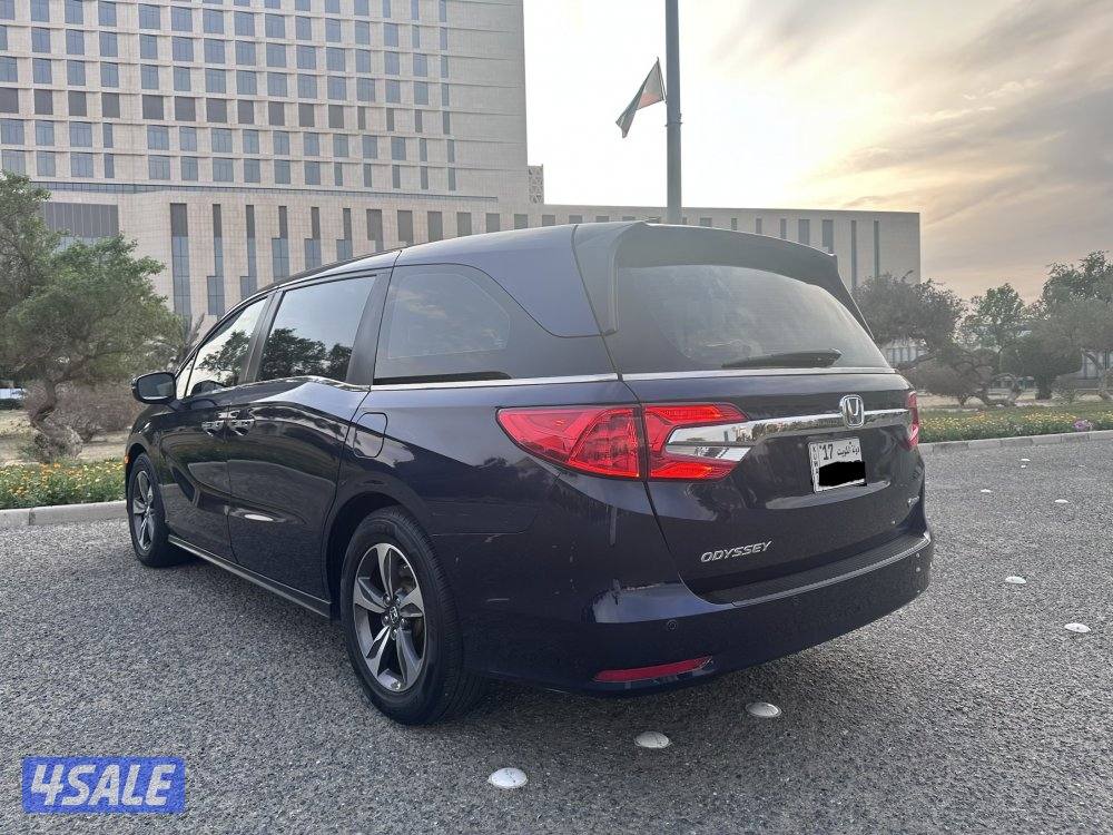 (أعلي فئة )اوديسي عداد 874