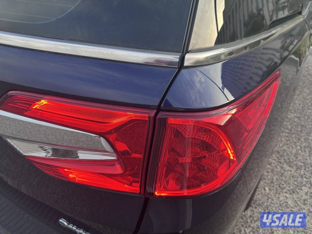 (أعلي فئة )اوديسي عداد 875