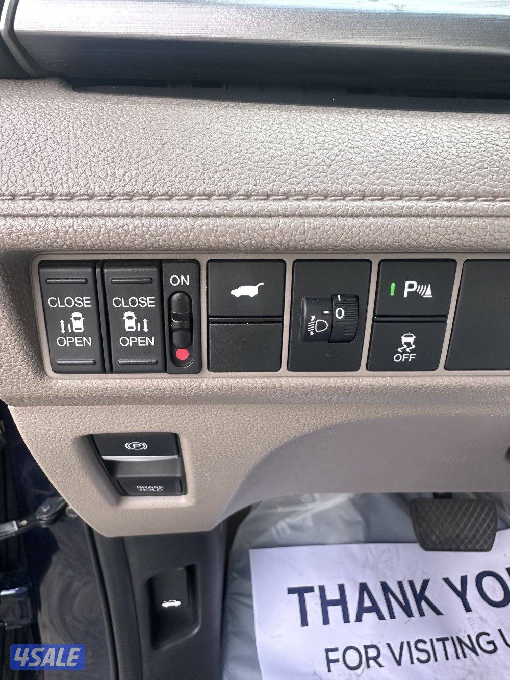 (أعلي فئة )اوديسي عداد 876