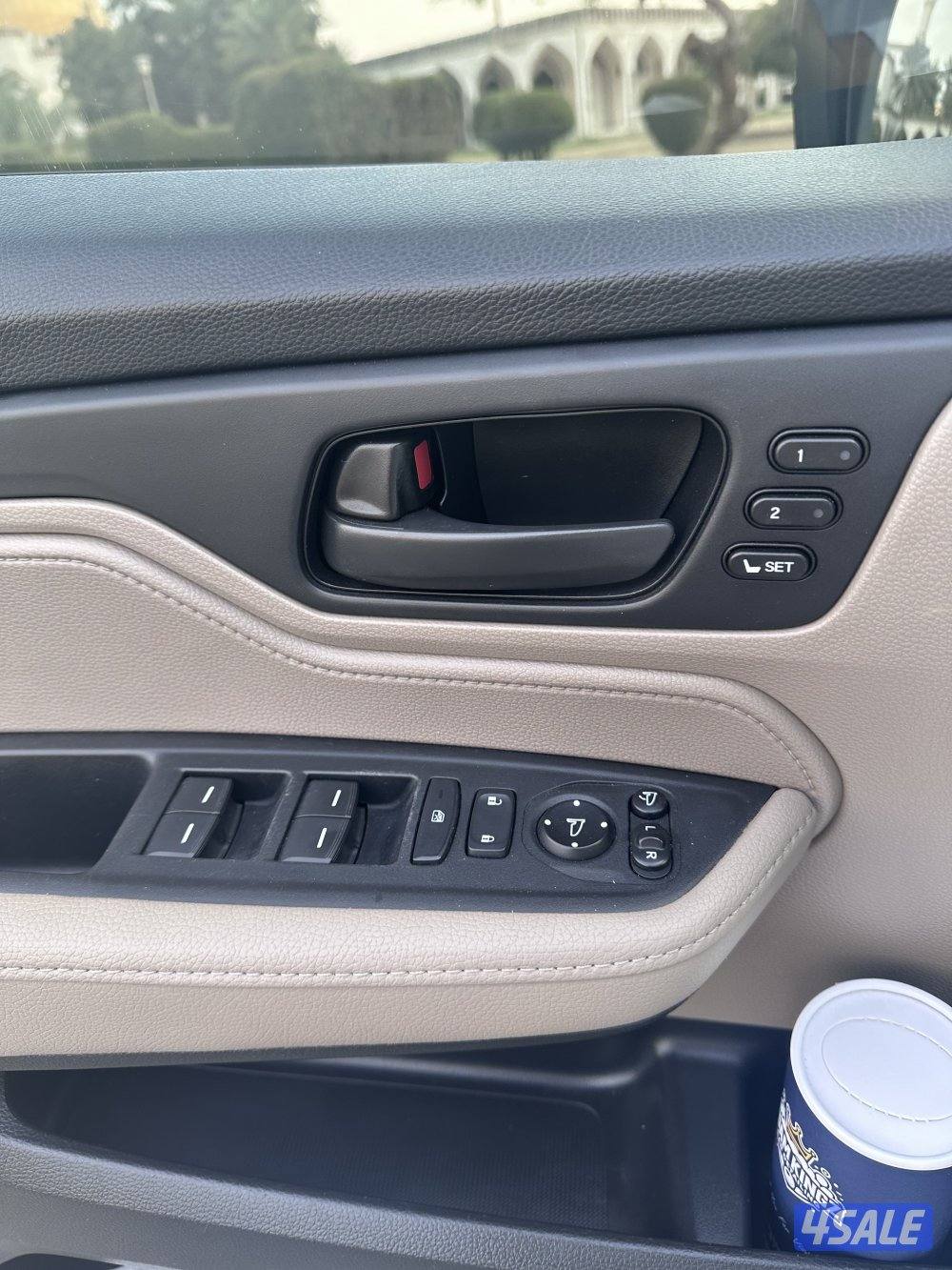 (أعلي فئة )اوديسي عداد 877