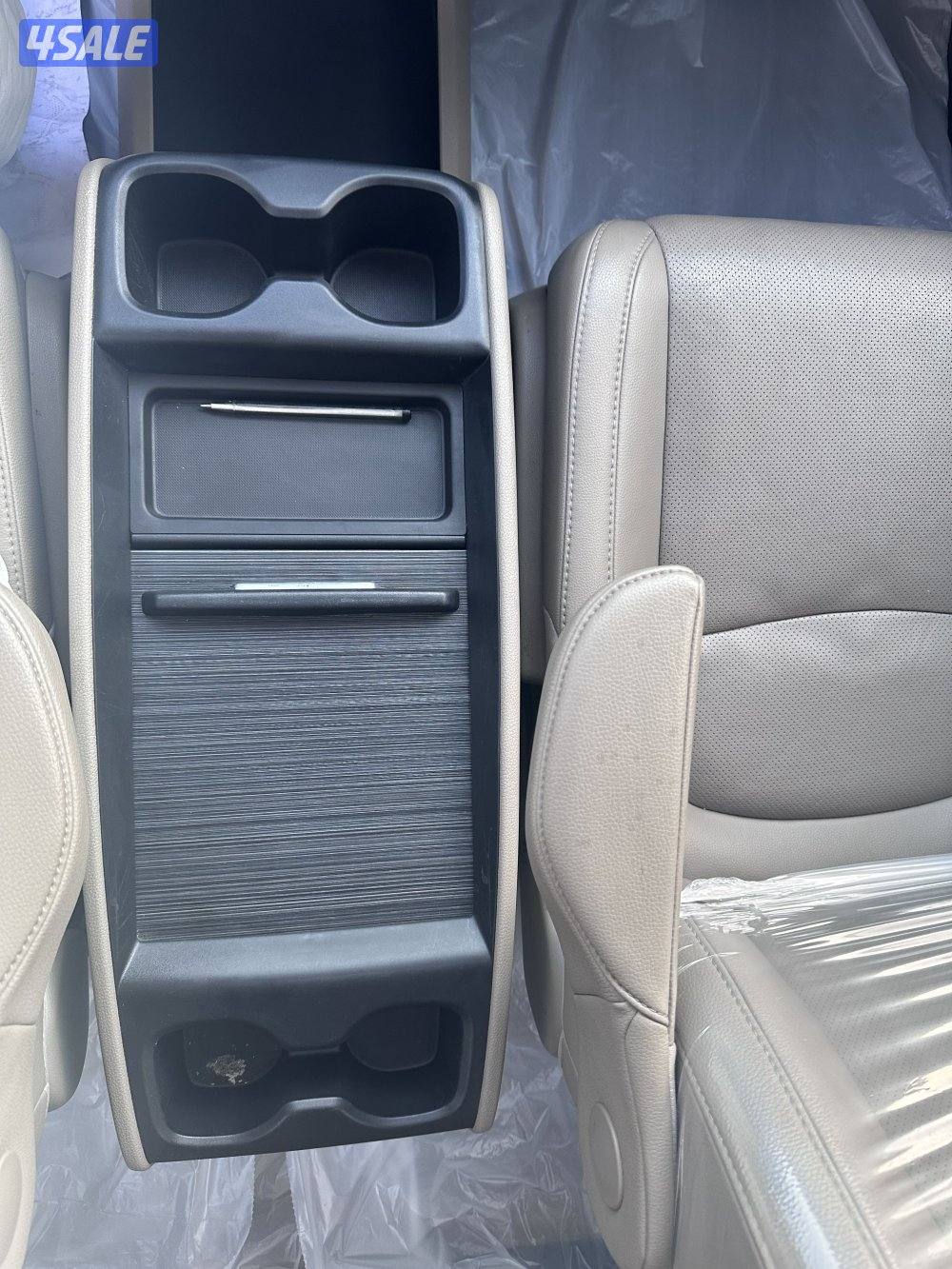 (أعلي فئة )اوديسي عداد 878