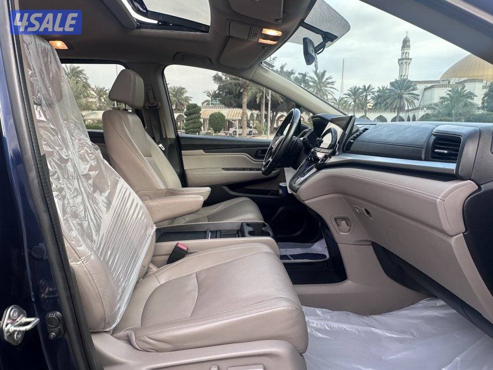 (أعلي فئة )اوديسي عداد 879