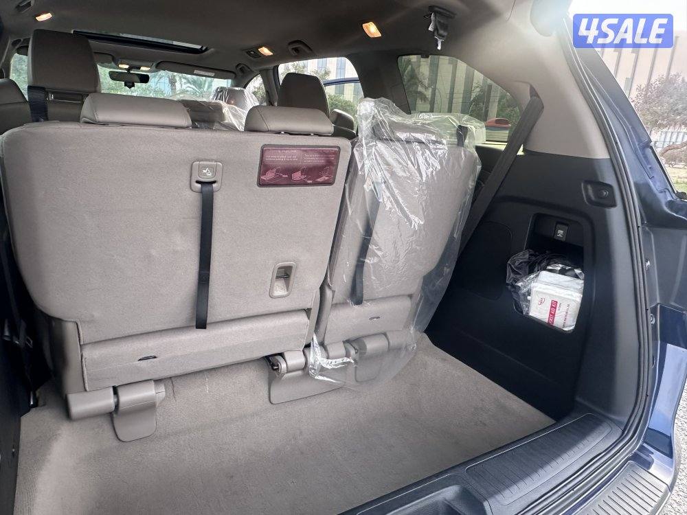 (أعلي فئة )اوديسي عداد 8710