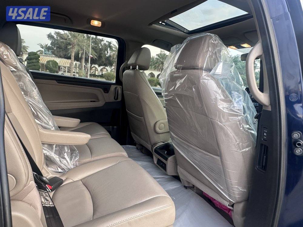 (أعلي فئة )اوديسي عداد 8711