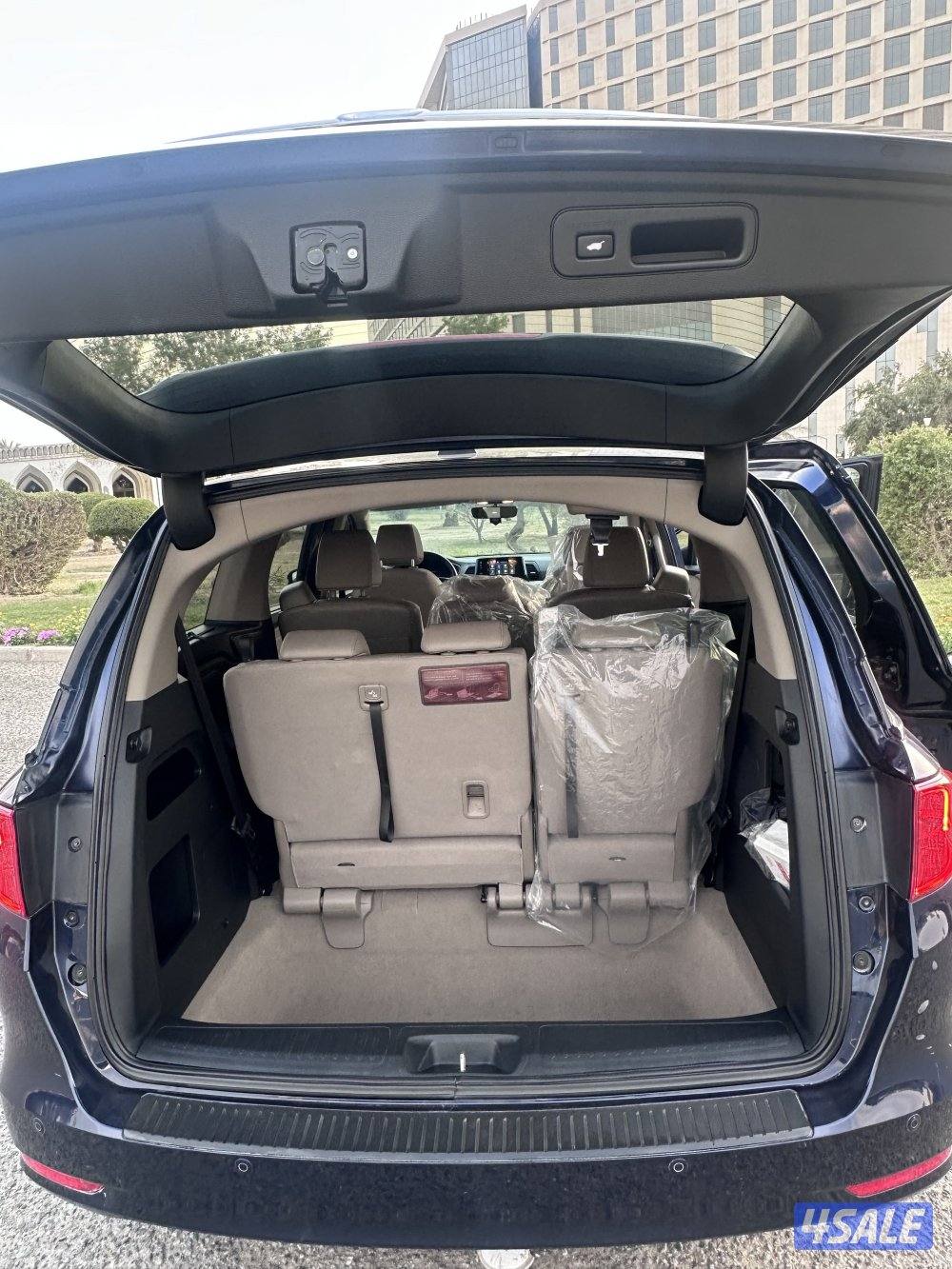 (أعلي فئة )اوديسي عداد 8712