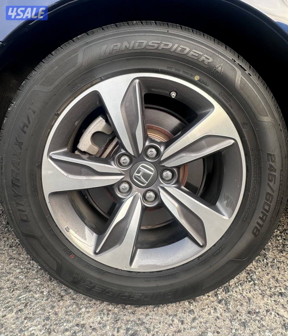 (أعلي فئة )اوديسي عداد 8715