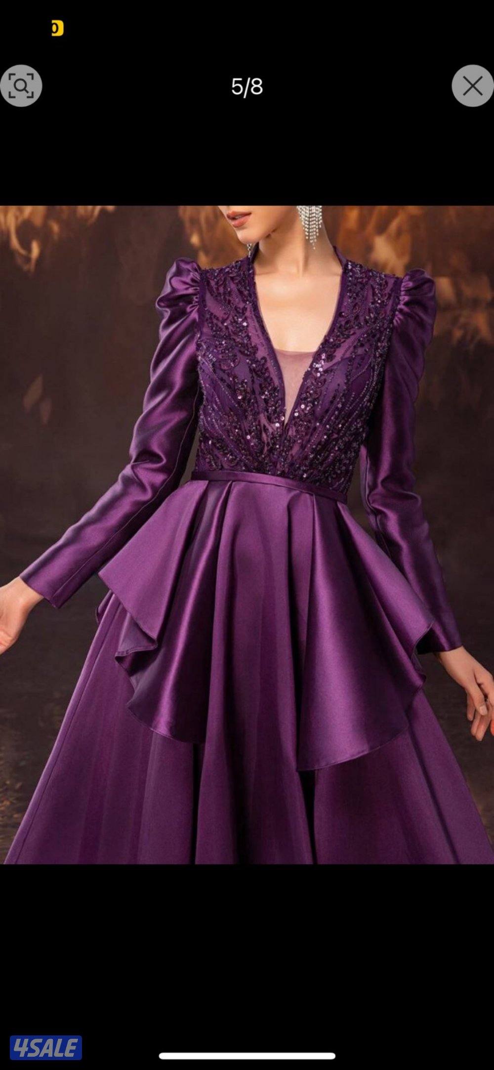 ميدان حولي0