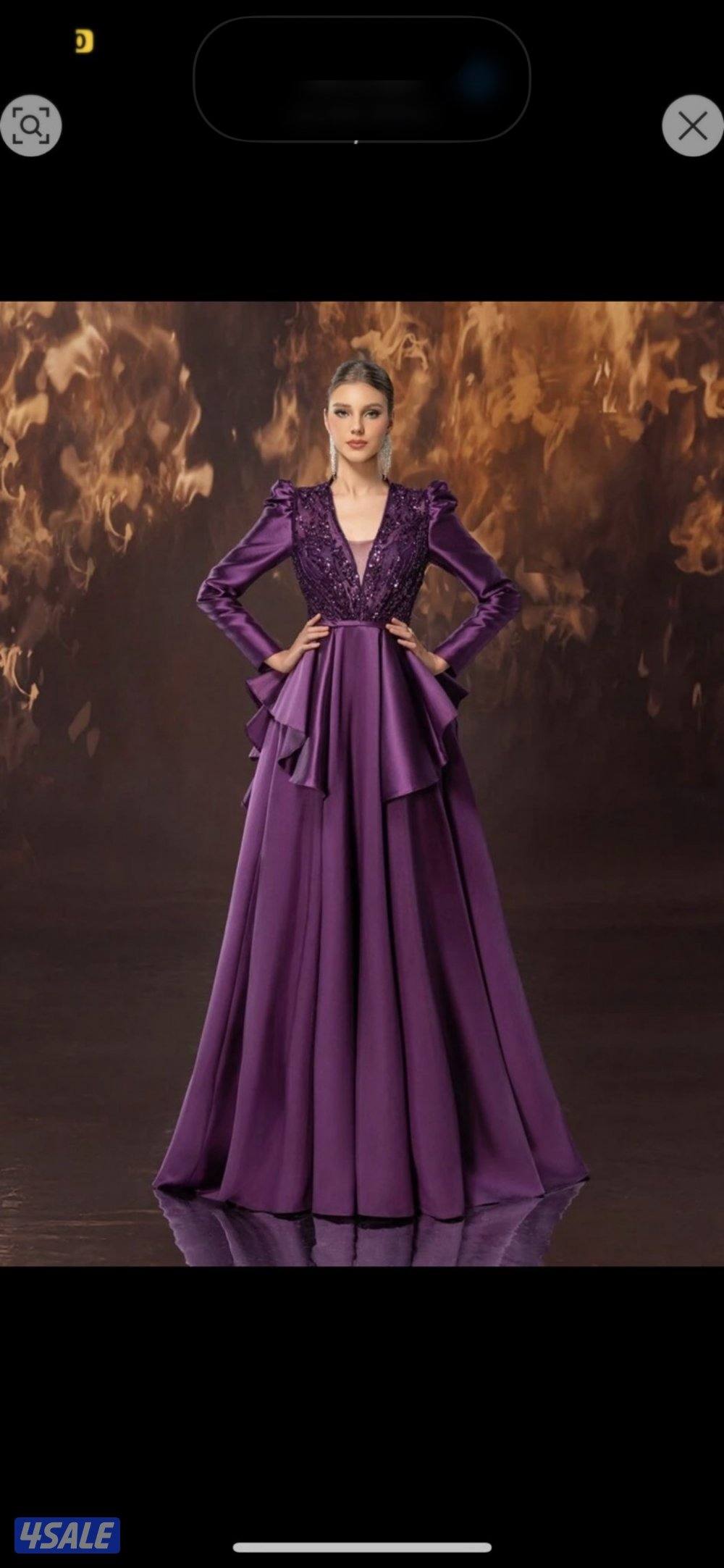 ميدان حولي1