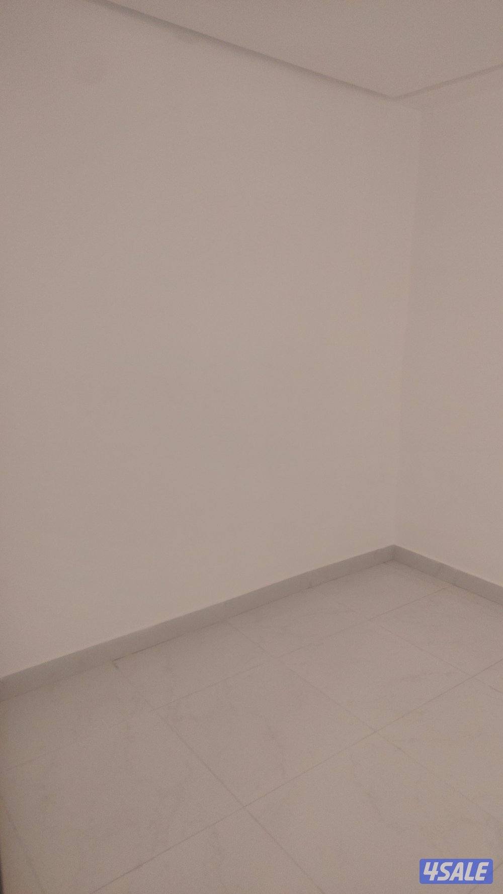 شقة للايجار عزوبي8