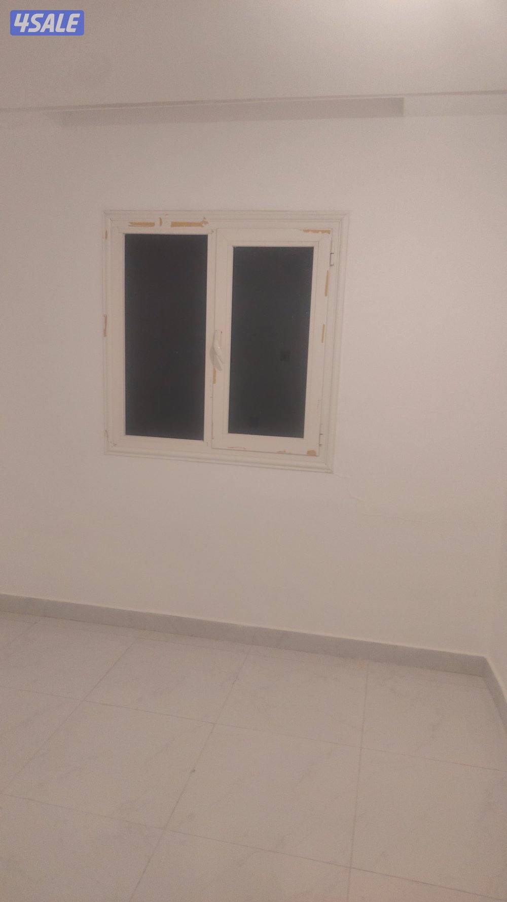 شقة للايجار عزوبي10