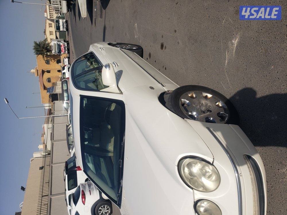 كيا اوبرس2009 فل اوبشن،650 دينار قابل للتفاوض1