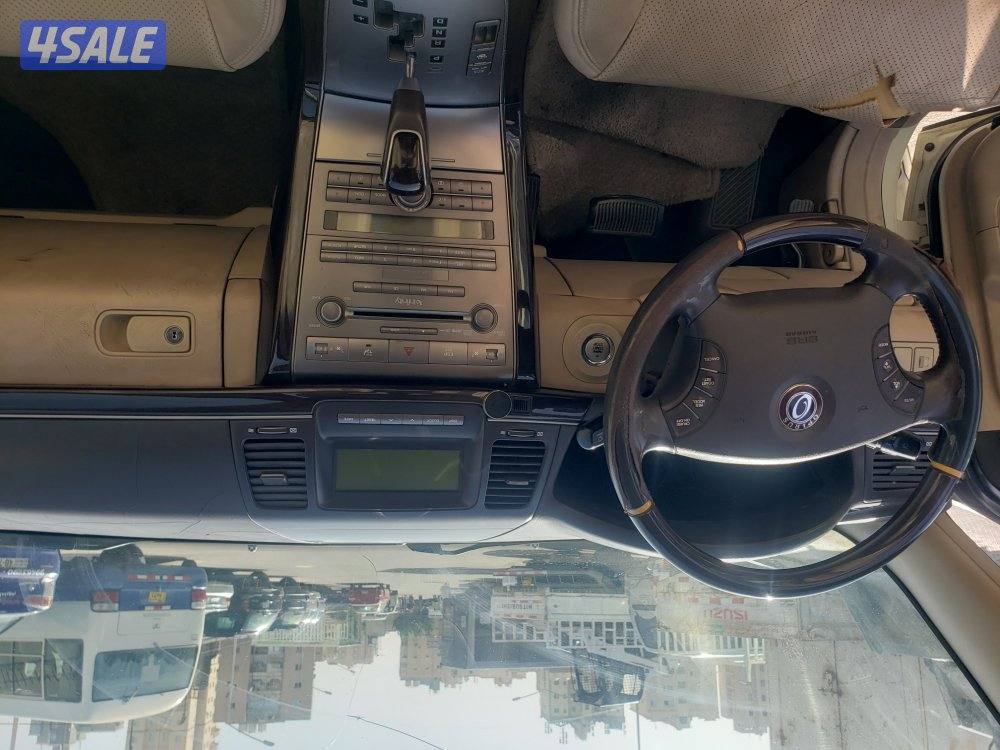 كيا اوبرس2009 فل اوبشن،650 دينار قابل للتفاوض4