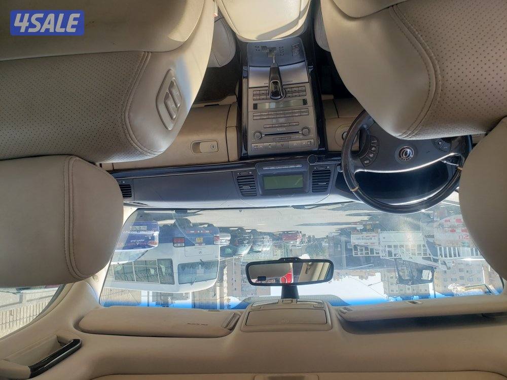 كيا اوبرس2009 فل اوبشن،650 دينار قابل للتفاوض6