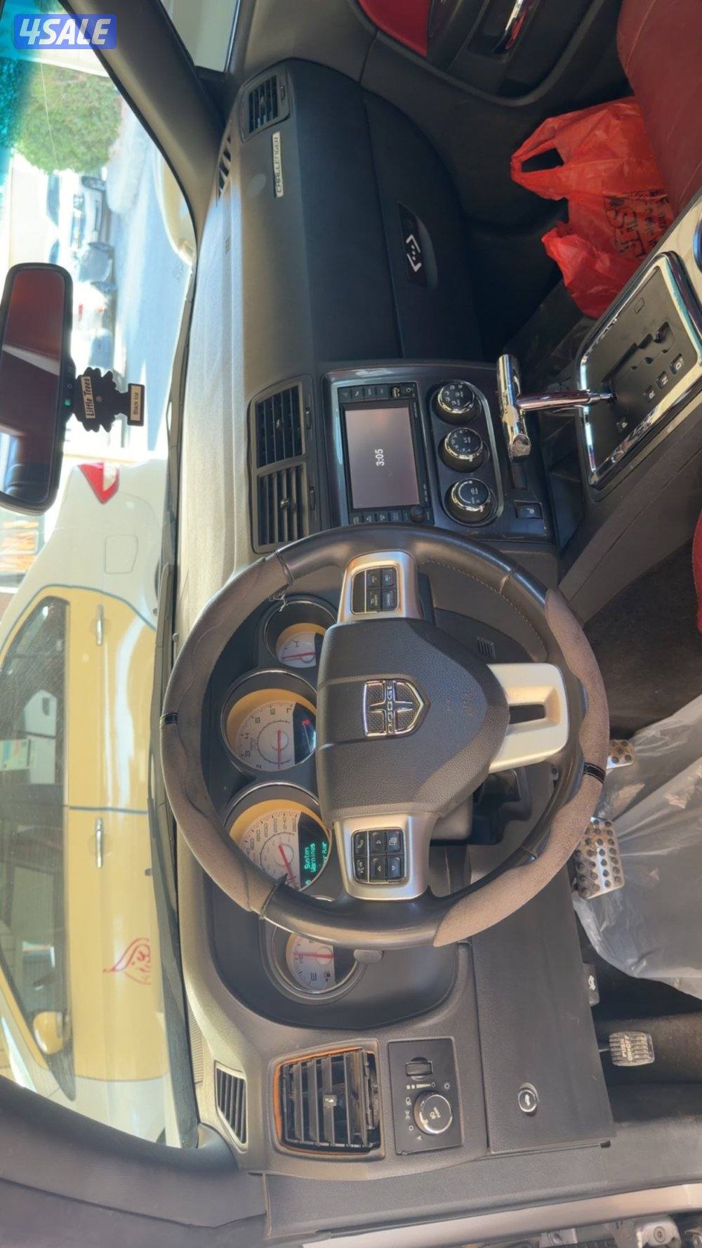 2013. الفل 6 سلندر5