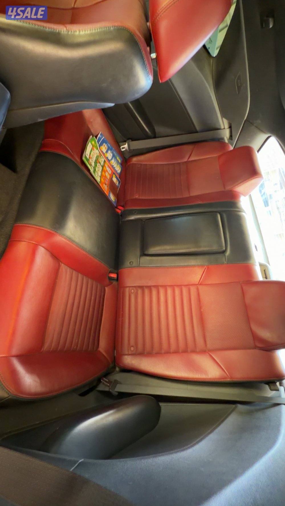 2013. الفل 6 سلندر4