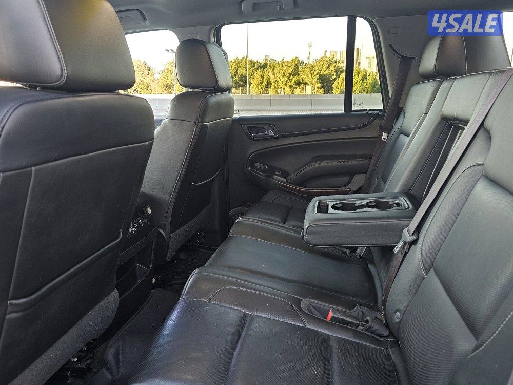 للبيع يوكن SLT 20178