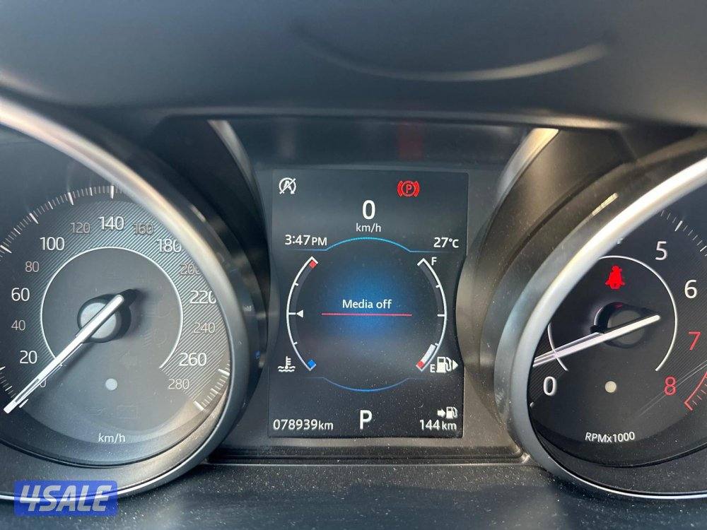 للبيع . جاكوار . E.PACE..P250 . S . م 20189