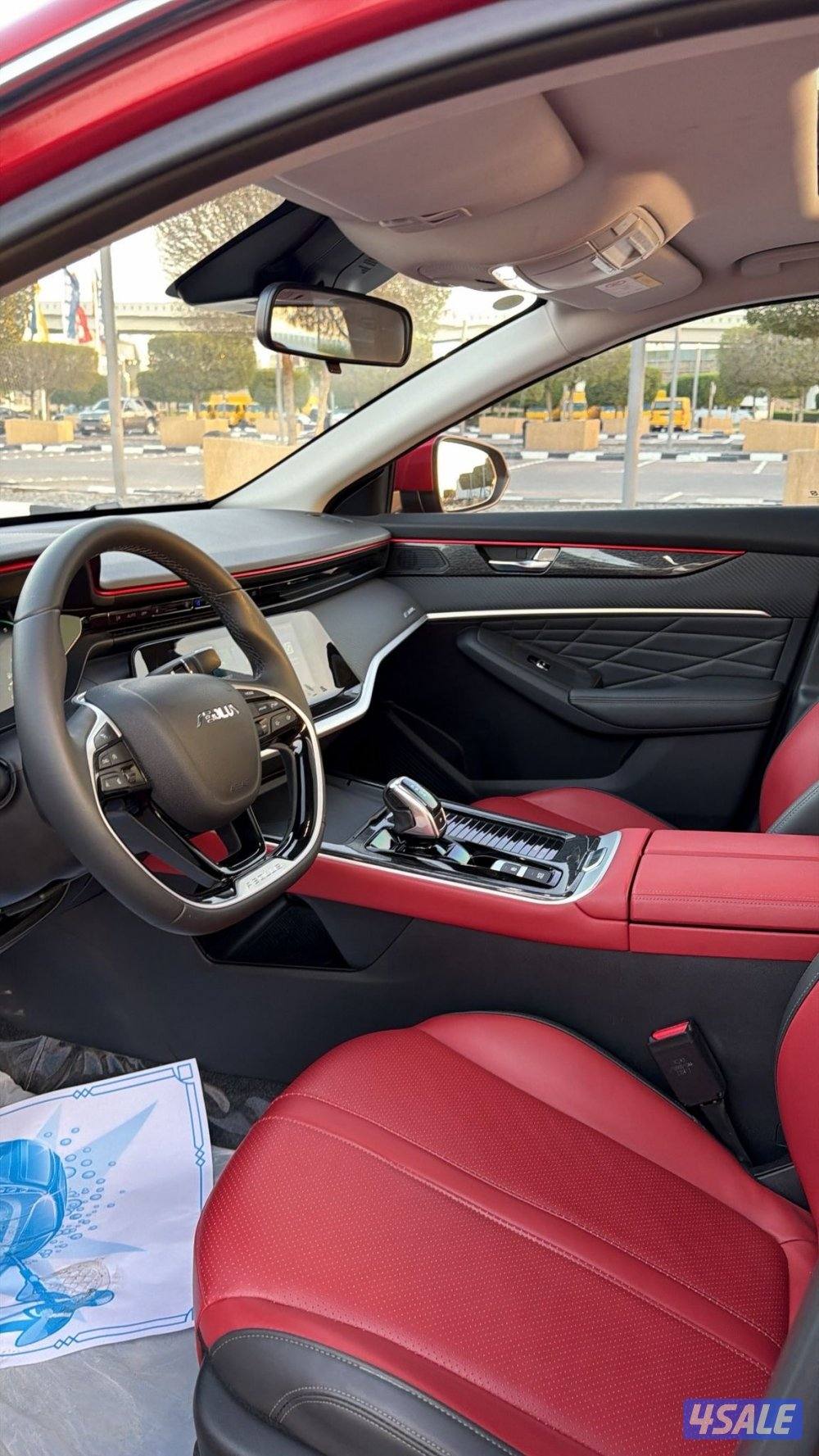 2023 شرط الفحص صبغ وكاله فل كامل مواصفات ماشي 8 الف5