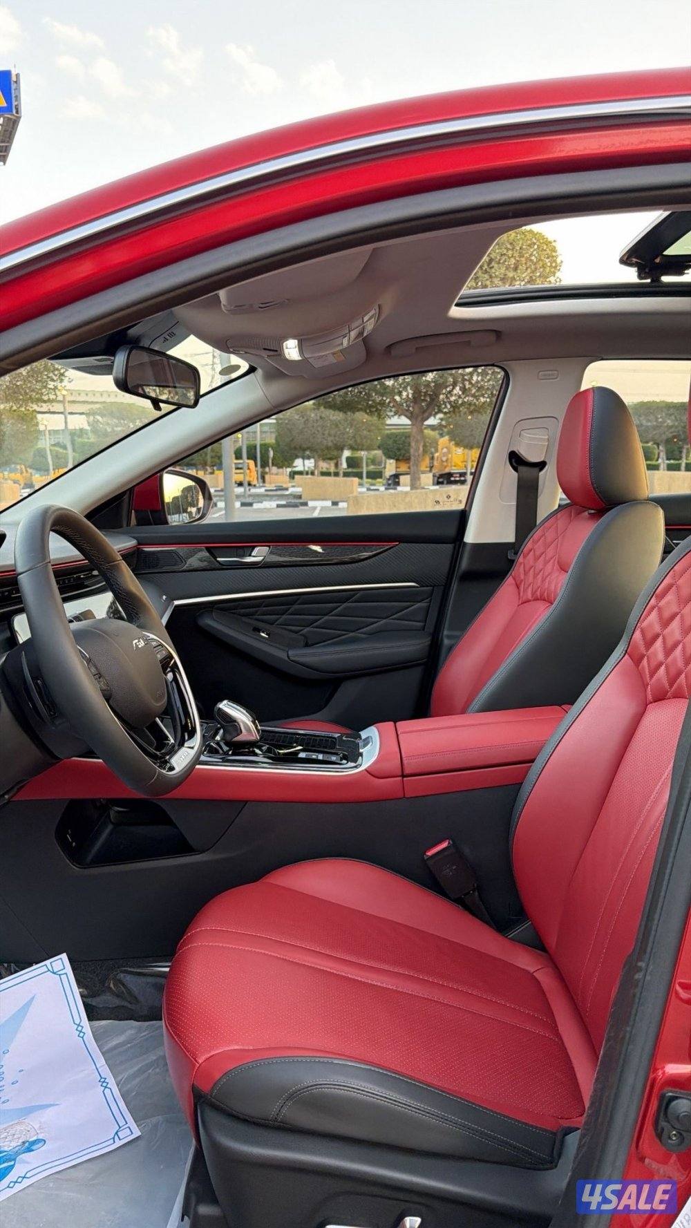 2023 شرط الفحص صبغ وكاله فل كامل مواصفات ماشي 8 الف7