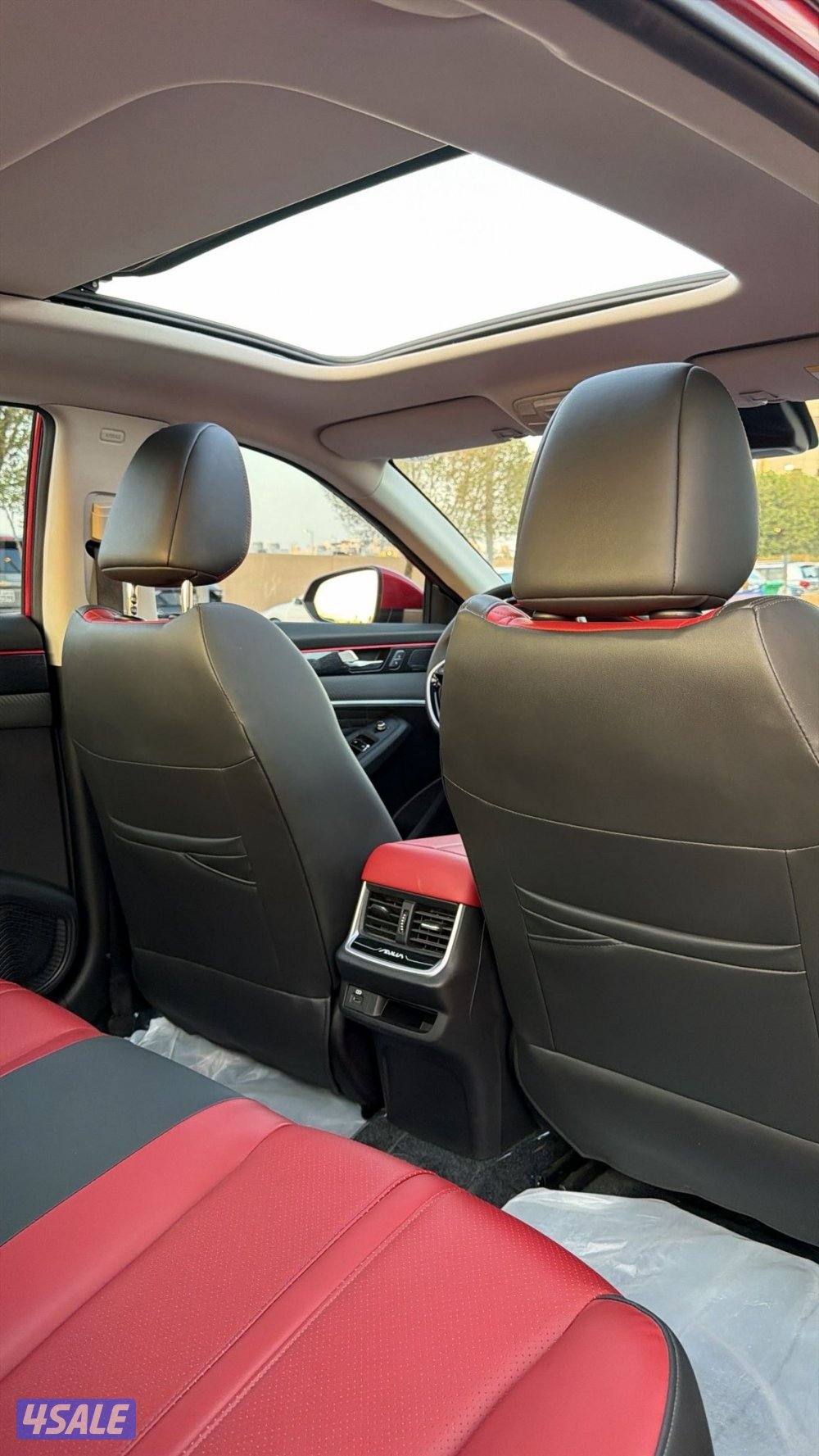 2023 شرط الفحص صبغ وكاله فل كامل مواصفات ماشي 8 الف8